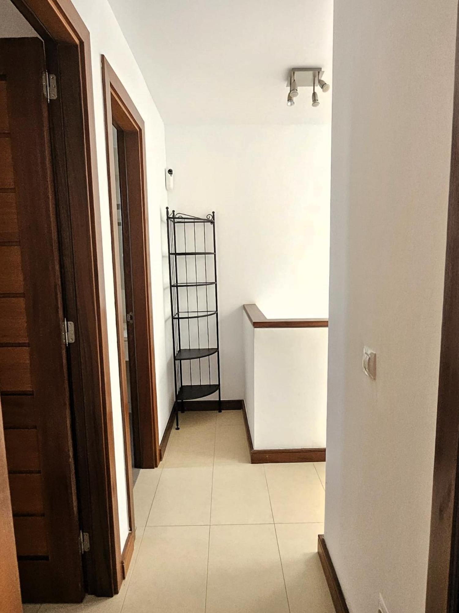 Duplex Noray Vista A La Piscina Apartment Puerto Calero Luaran gambar