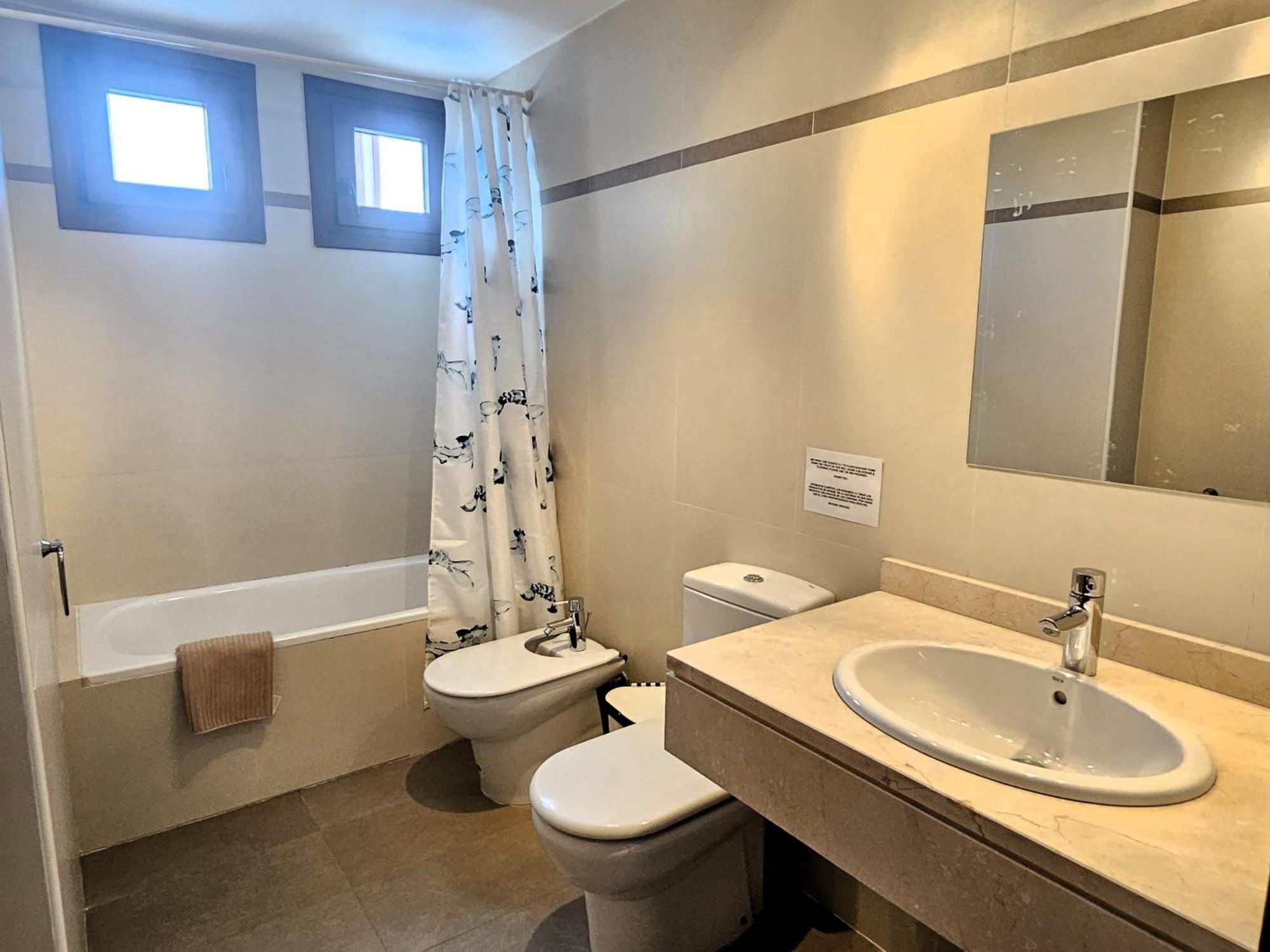 Duplex Noray Vista A La Piscina Apartment Puerto Calero Luaran gambar