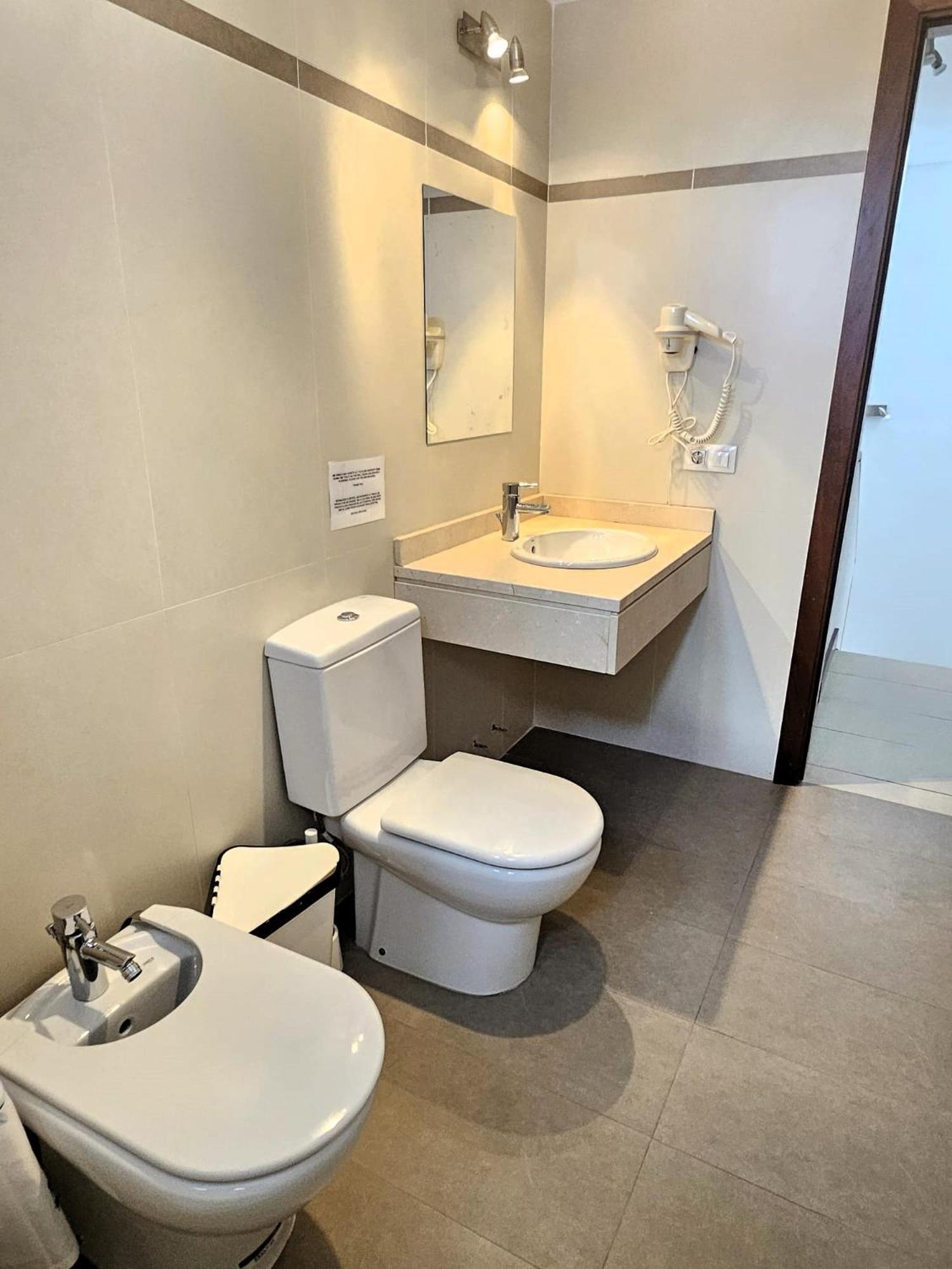 Duplex Noray Vista A La Piscina Apartment Puerto Calero Luaran gambar